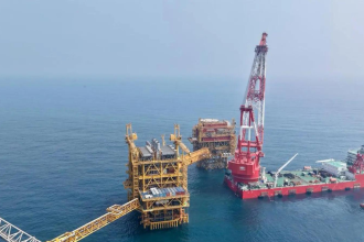 ‘Requests being examined’: Maldives, Sri Lanka among several nations seeking India’s energy supplies, says MEA