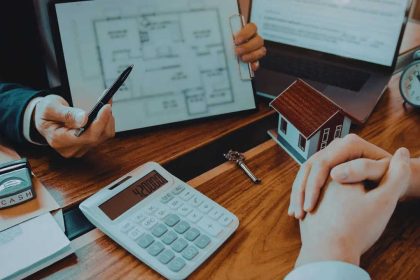 RERA penalties for real estate brokers in India (2026); from hefty fines to jail terms