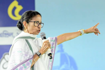 RG Kar victim's mom threatens to 'thrash' Didi, TMC seeks action