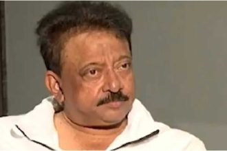 RGV reveals the mafia logic targeting Rakesh and Gulshan