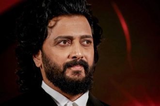 Riteish on Dhurandhar success, changing audience taste