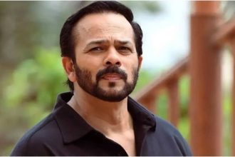 Rohit Shetty house firing: Cops arrest 9th accused