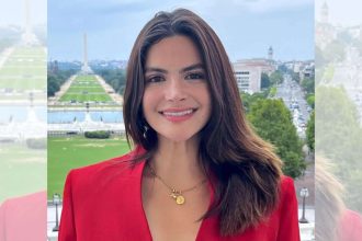 Row over anti-Islam US influencer granted UK visa approval, calls out British leaders