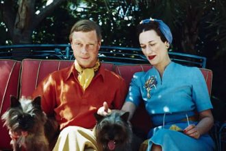 Royals who married commoners: Love stories that defied the crown