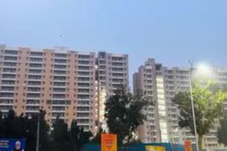 Rs 90,000 crore from Urban Challenge Fund to back city projects
