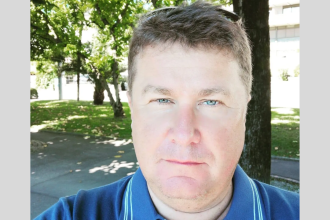 Russian-born British millionaire ordered to pay ex-wife £100m after secret second family uncovered