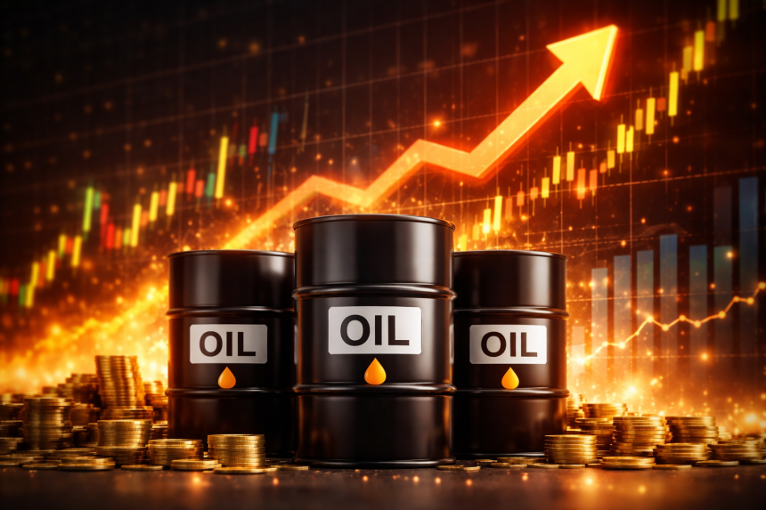 Russian crude with Indian touch: What is Bangladesh's new crude sourcing strategy?