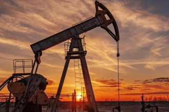 Russia's crude oil export revenues jump to $19 billion in March as Iran war lifts prices
