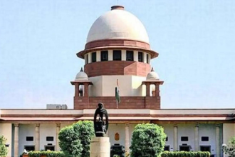Sabarimala PIL was entertained in 2006, but would have been dismissed now: Supreme Court