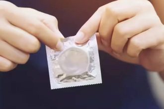 Safe sex just got more expensive: Condom prices set to rise 30% as Iran war disrupts supply