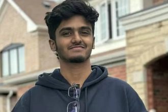 Sai Abhyankkar REACTS on acting debut rumours; 'Karuppu' composer says 'I don’t even know how to act'