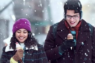 Sai Pallavi expresses deep gratitude to Aamir Khan for Bollywood debut opposite Junaid Khan in 'Ek Din': 'Feel very humbled'