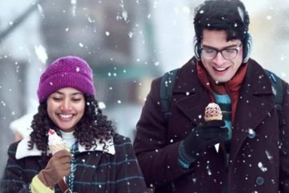 Sai Pallavi expresses deep gratitude to Aamir Khan for Bollywood debut opposite Junaid Khan in 'Ek Din': 'Feel very humbled'