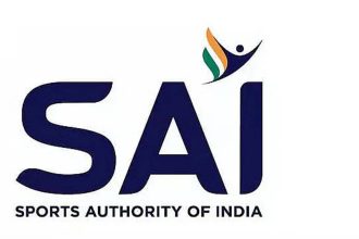 SAI suspends PT Paulose over sexual harassment allegations