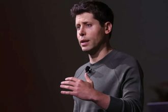 Sam Altman’s alleged Molotov cocktail attacker identified as Daniel Alejandro Moreno-Gama