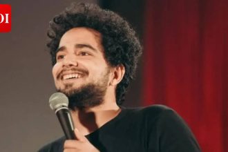 Samay Raina confirms ‘India’s Got Latent 2’; Opens up about controversy in stand-up special ‘Still Alive’