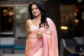 Sameera Reddy applauds Ranveer Singh's ‘Dhurandhar’