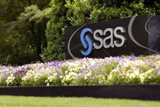 SAS expands SAS Viya with governed AI assistants and agentic AI capabilities