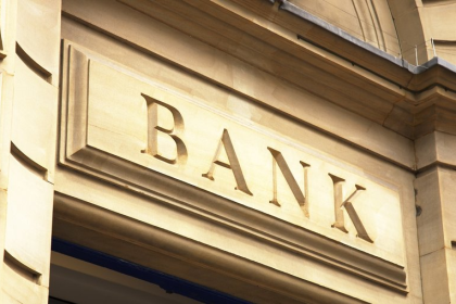 Saturday bank operations: Are banks open on April 18, 2026? Check details