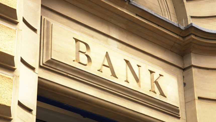 Saturday bank operations: Are banks open on April 18, 2026? Check details