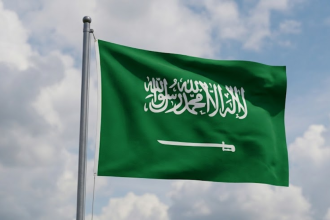 Saudi Arabia arrests over 14,000 illegal residents in week-long crackdown, thousands deported