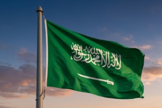 Saudi Arabia mandates 100% employment of KSA nationals in 69 private sector jobs