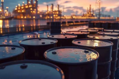 Saudi raises Arab Light crude to record premium as Iran war disrupts markets