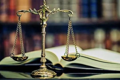 SC against reserving verdicts, but some judges take own time