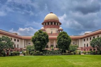 SC orders abortion of 28-week-old fetus, AIIMS seeks order review