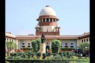 SC refuses interim relief to Vedanta in the Jaiprakash Associates resolution plan matter