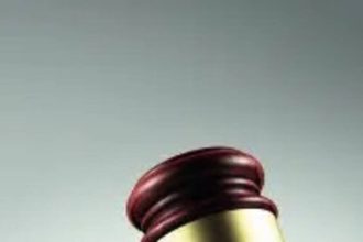 SC rejects 3 appeals against 'fraud' tag