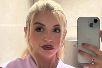 Scottish influencer Rachel Kerr found safe in Morocco: 5 smart ways to stay connected while travelling (even if your phone di