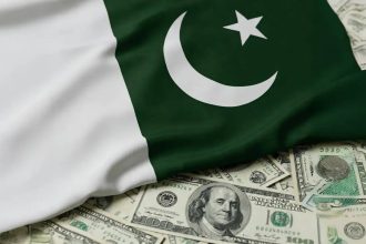 Scrambling for financial support: Pakistan eyes Eurobonds, in talks with China & Saudi Arabia after UAE refuses debt roll ove