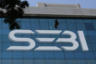 Sebi, industry discuss market-related relaxations