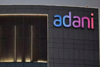 SEC, Adanis jointly seek extension; propose new briefing schedule in US case