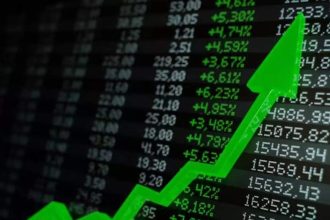 Sensex rallies 1,187 points on Middle East peace hopes