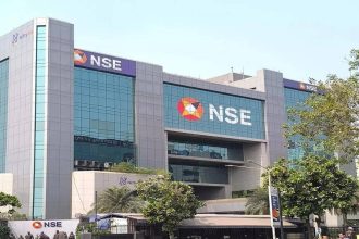 Sensex rises 185 pts on value buying, Rupee rebound
