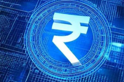 Sensex slips 931 pts, rupee weakens