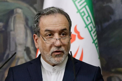 'Serious risk of radioactive contamination': Iran FM writes to UN over Bushehr nuclear strikes