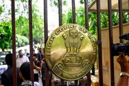 Setback for arms consultant, Delhi HC upholds 'fugitive offender' tag