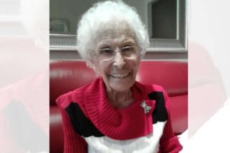 ‘She wanted to die...’: Canadian woman says 93-year-old mother nearly euthanised over one remark