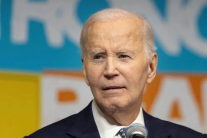‘She was ready to say yes...’: Joe Biden ‘wanted’ someone other than Kamala Harris for US VP pick in 2020, claims rep