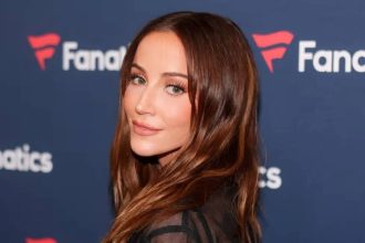 “She’s next”: Kay Adams dragged into controversy as podcast hosts drop cryptic warning after Dianna Russini scandal