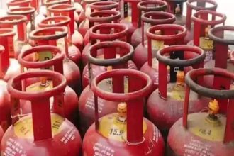 'Ships continuously coming even amid blockage': Centre assures 100% energy supplies
