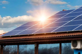 Shocker for India's solar sector: US slaps 123% anti-dumping duty on imports