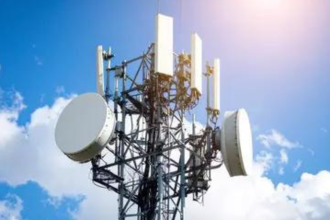 ‘Sikkim Sundari’: Indian Army launches first border village radio station