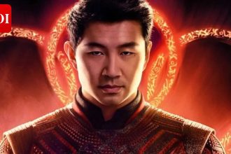 Simu Liu drops major 'Avengers: Doomsday' SPOILER