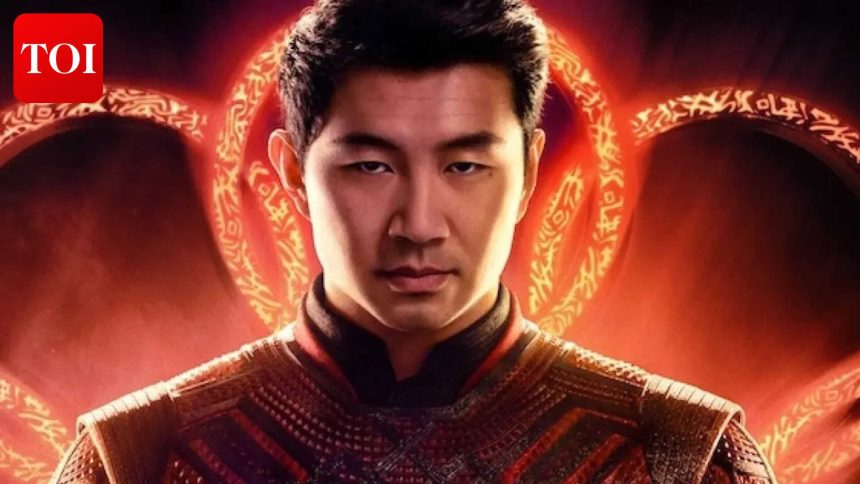 Simu Liu drops major 'Avengers: Doomsday' SPOILER