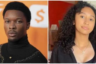 Singer D4vd pleads not guilty to murder in Celeste's death