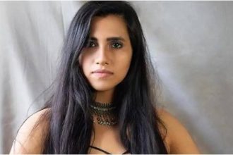 Singer Nikhita Gandhi defends Badshah in ‘Tateeree’ controversy: 'Many have done inappropriate stuff, none were held'